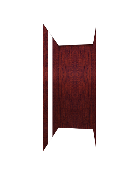 výtah-11segment-stěna-10