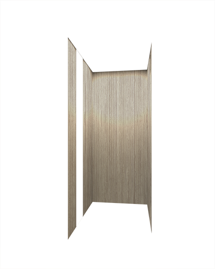výtah-11segment-stěna-11