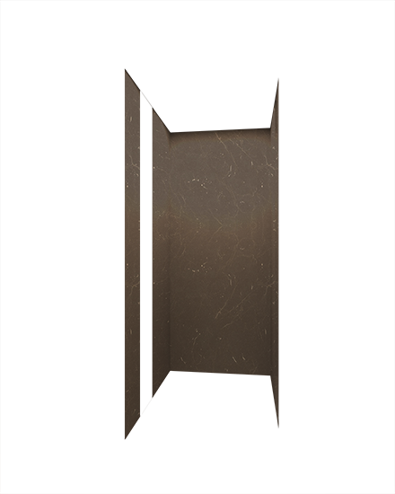výtah-11segment-stěna-12