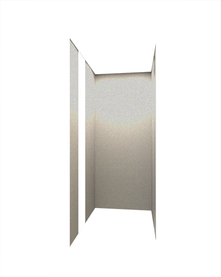 výtah-11segment-stěna-16