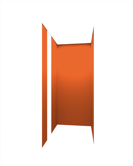 výtah-11segment-stěna-2