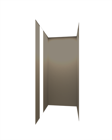 výtah-11segment-stěna-22