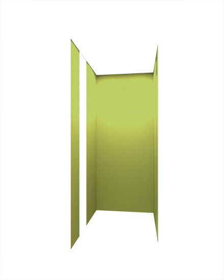 výtah-11segment-stěna-25