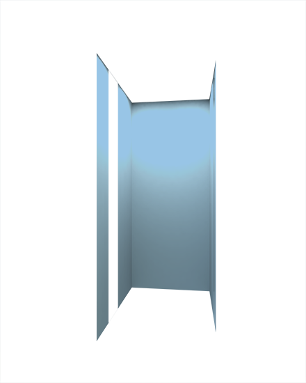 výtah-11segment-stěna-3
