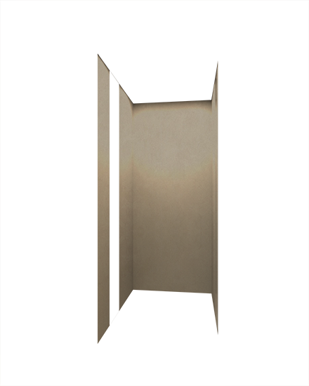 výtah-11segment-stěna-30
