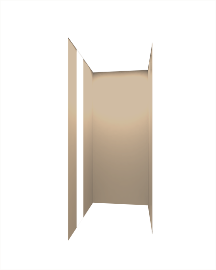 výtah-11segment-stěna-32