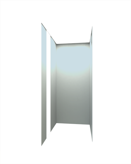 výtah-11segment-stěna-4