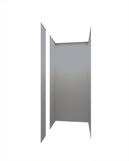 výtah-11segment-stěna-44