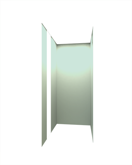 výtah-11segment-stěna-6