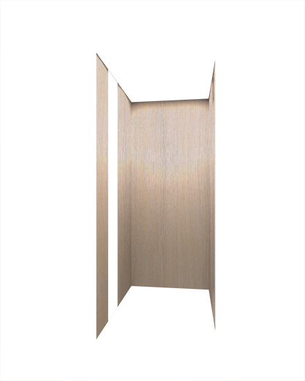 výtah-11segment-stěna-7