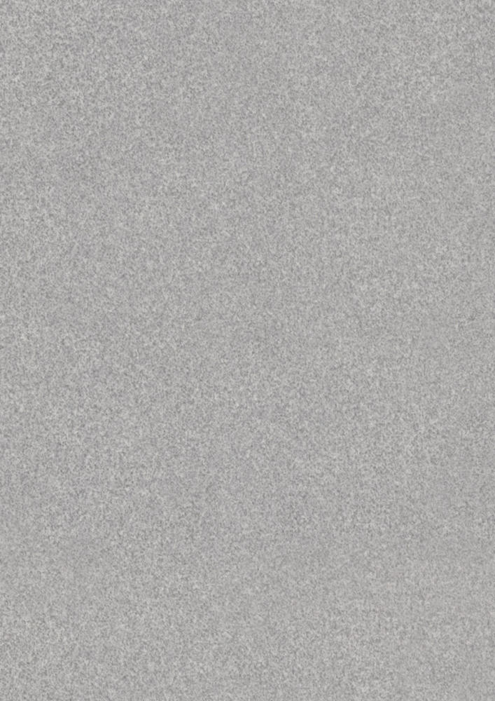 S 047