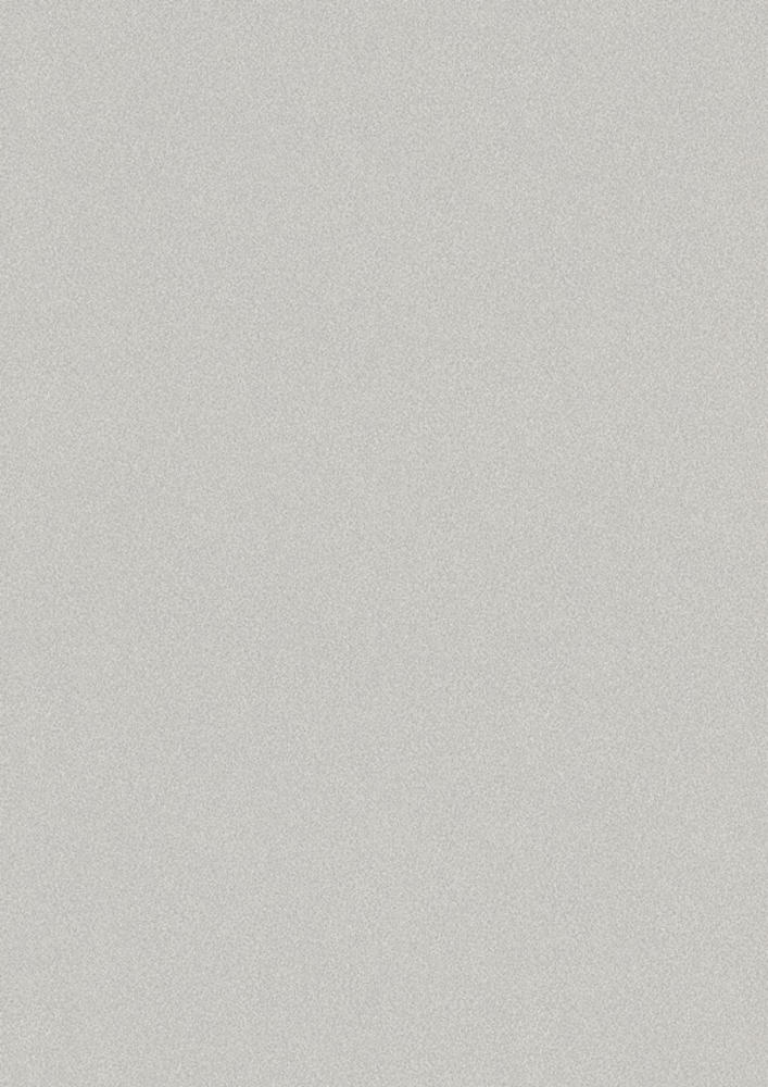 M 001