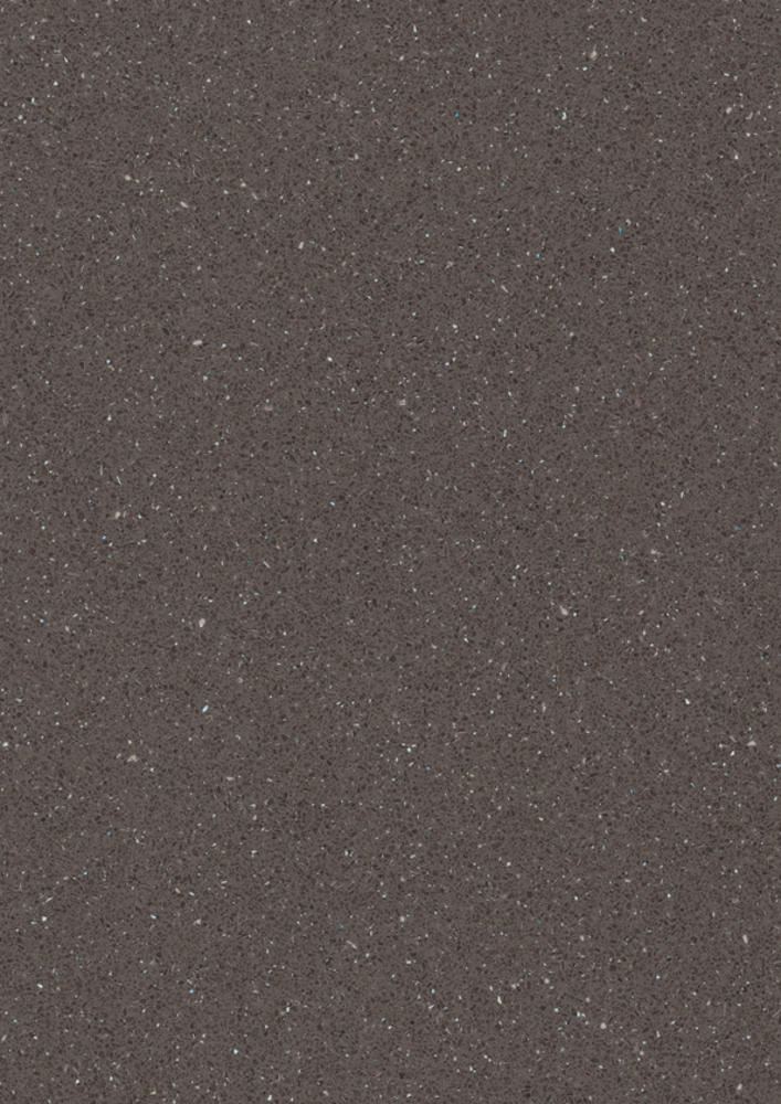 F 071