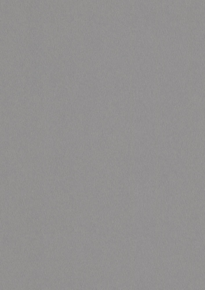 B 092